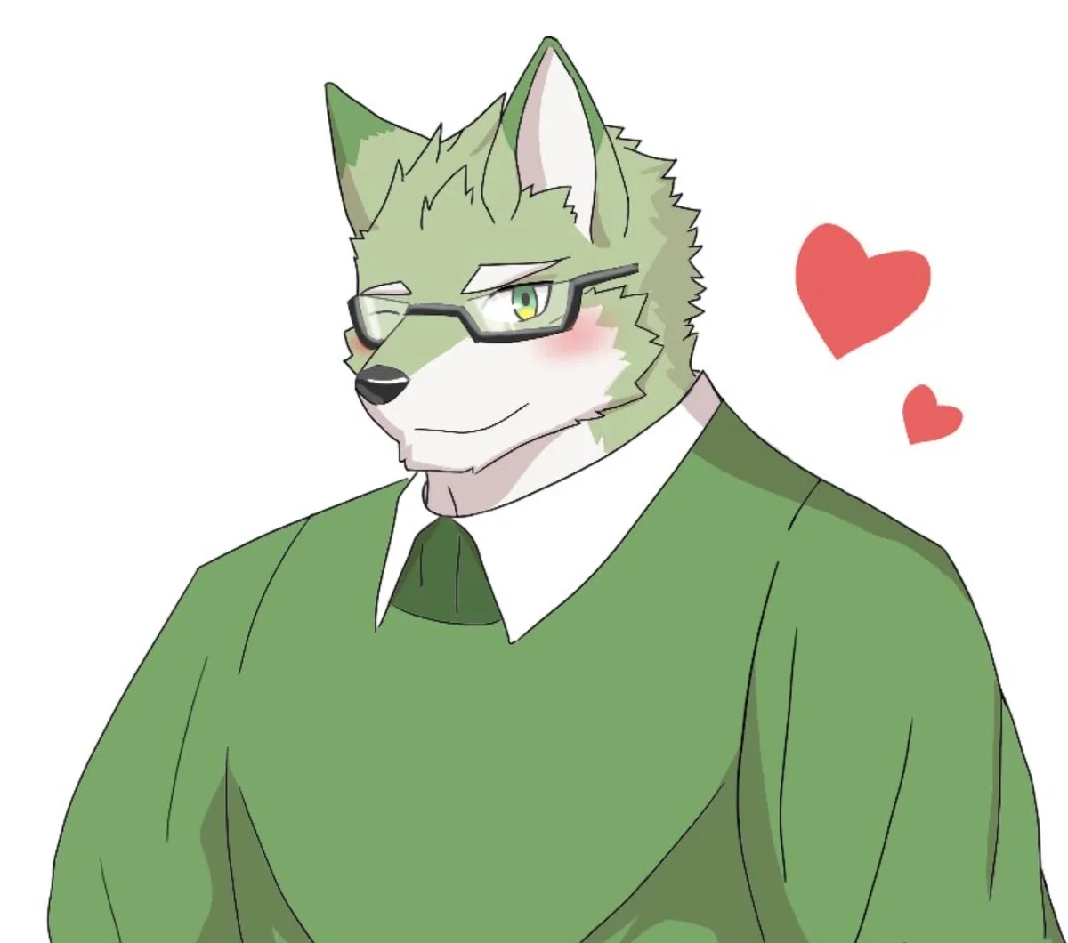 Avatar of Celio Delatorre ~ Knights College (MLM)