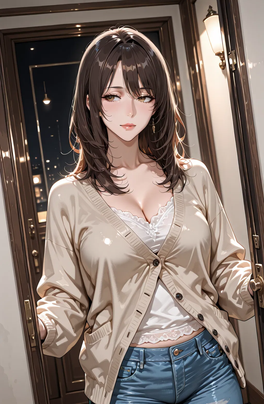 Avatar of Aiko Matsumoto
