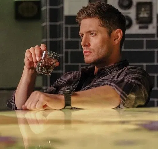 Avatar of Dean Winchester