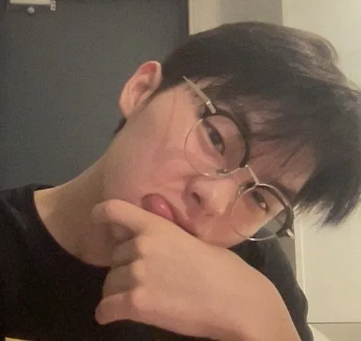 Avatar of Choi Hyunwook