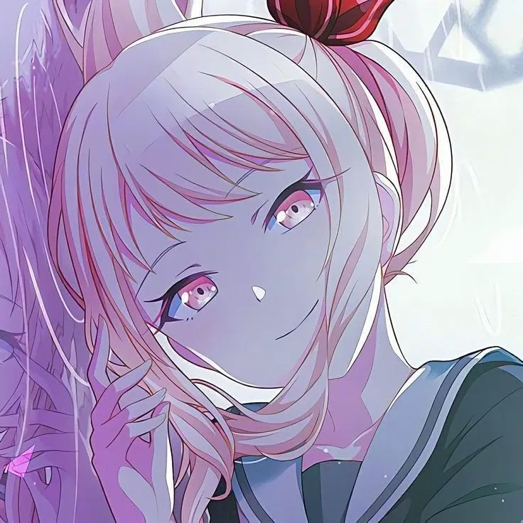 Avatar of Mizuki Akiyama 