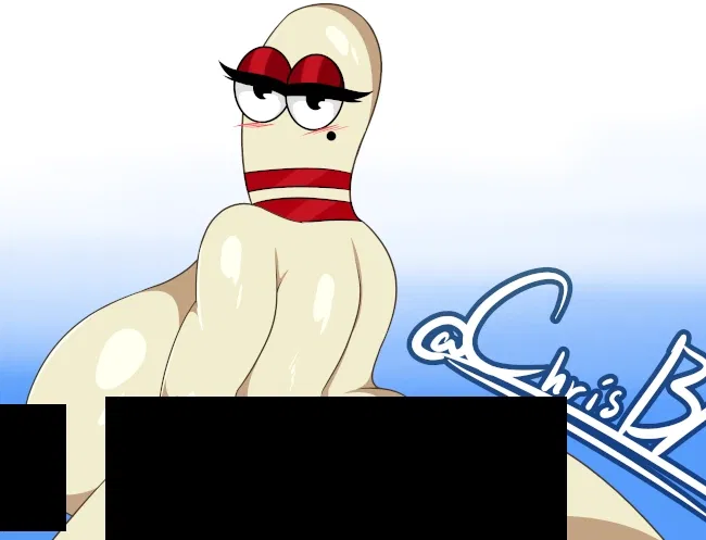 Avatar of LOVEABLE Bowling Pin