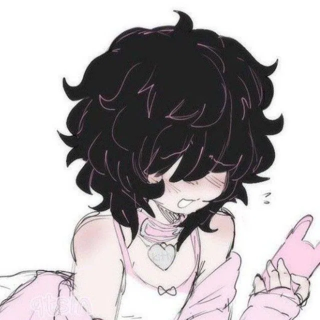 Avatar of (Femboy heaven) 