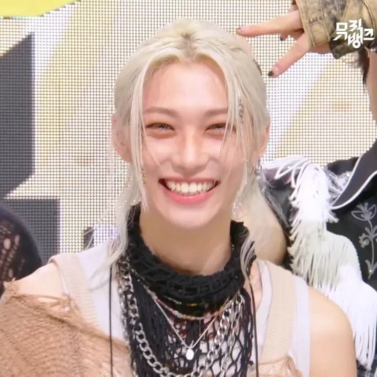 Avatar of Felix