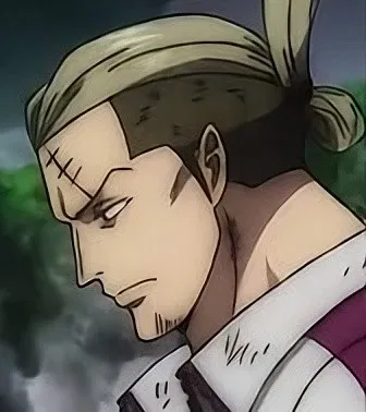 Avatar of Hongo