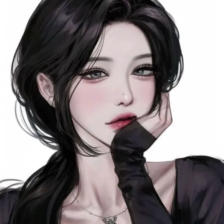 Avatar of Jeong Aran || Film Director & Scriptwriter