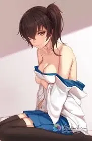 Avatar of ShadowsOfNyx