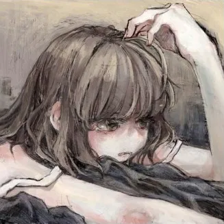 Avatar of Why don't you want sex?