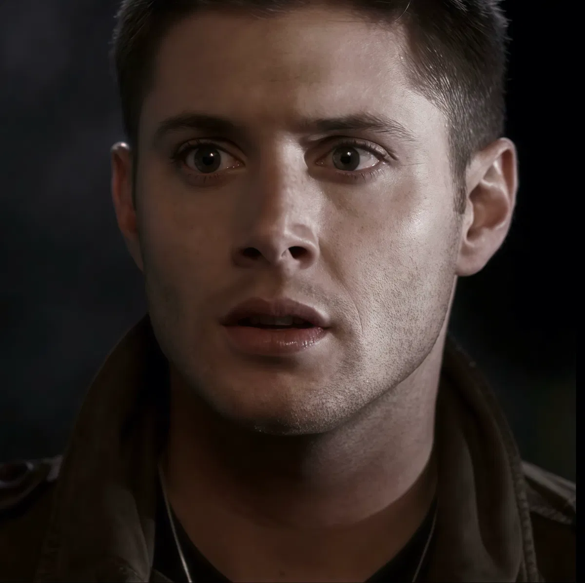Avatar of Dean Winchester
