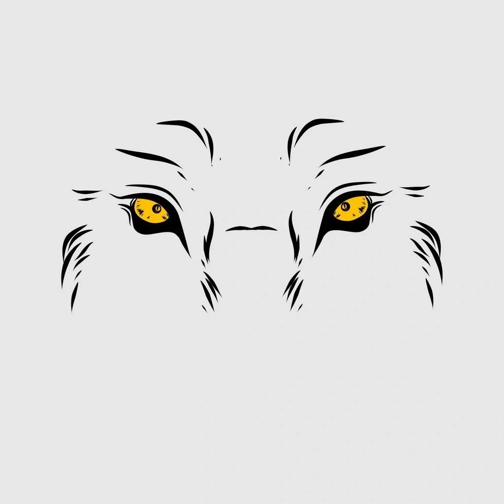 Avatar of S.I.R.E