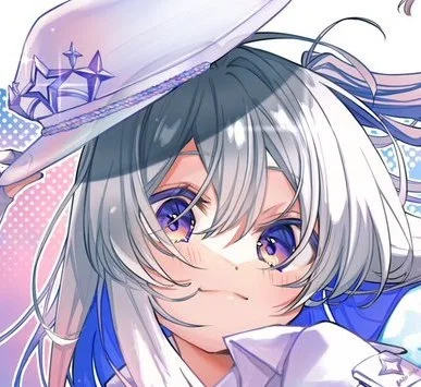 Avatar of Amane Kanata