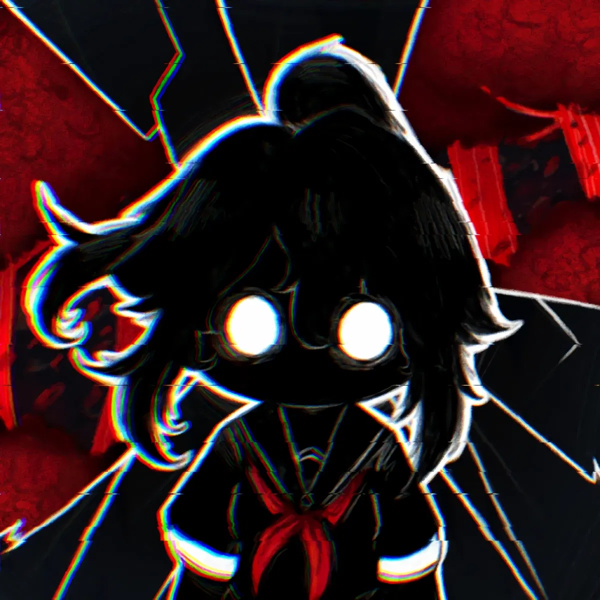 Avatar of ULTIMATE Yandere Simulator RPG