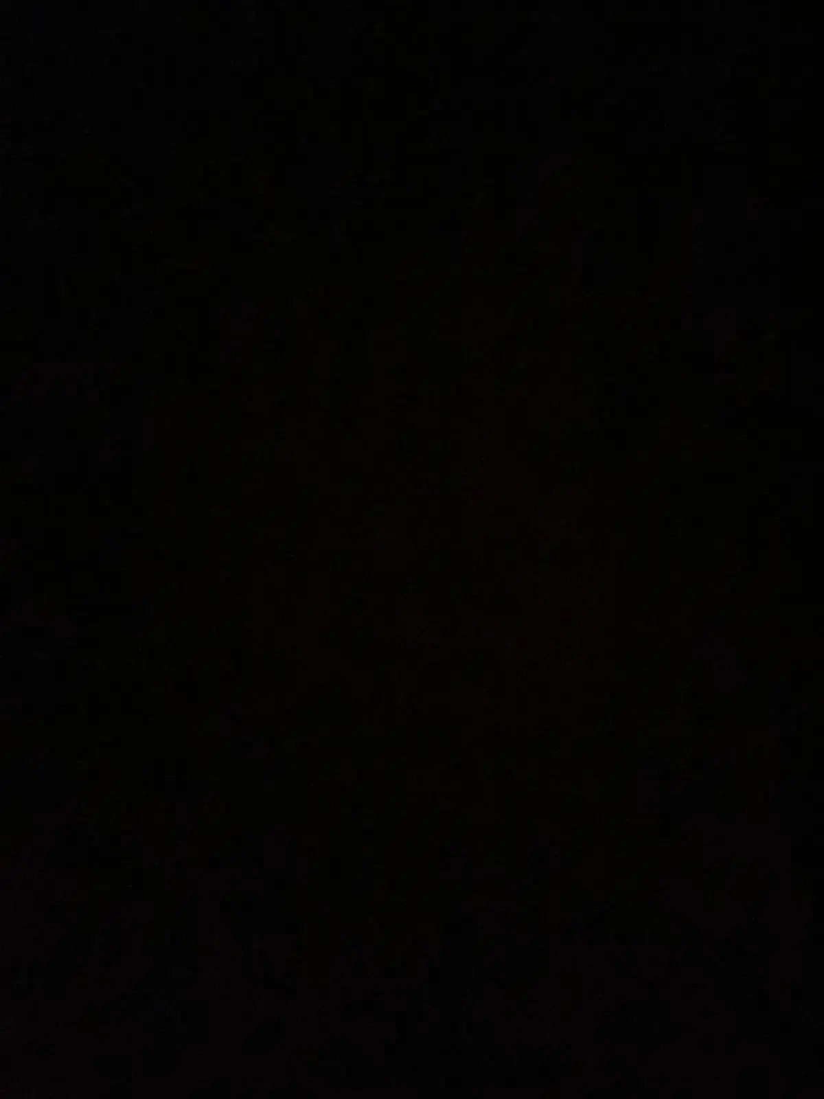 Avatar of The App