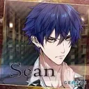 Avatar of Sean