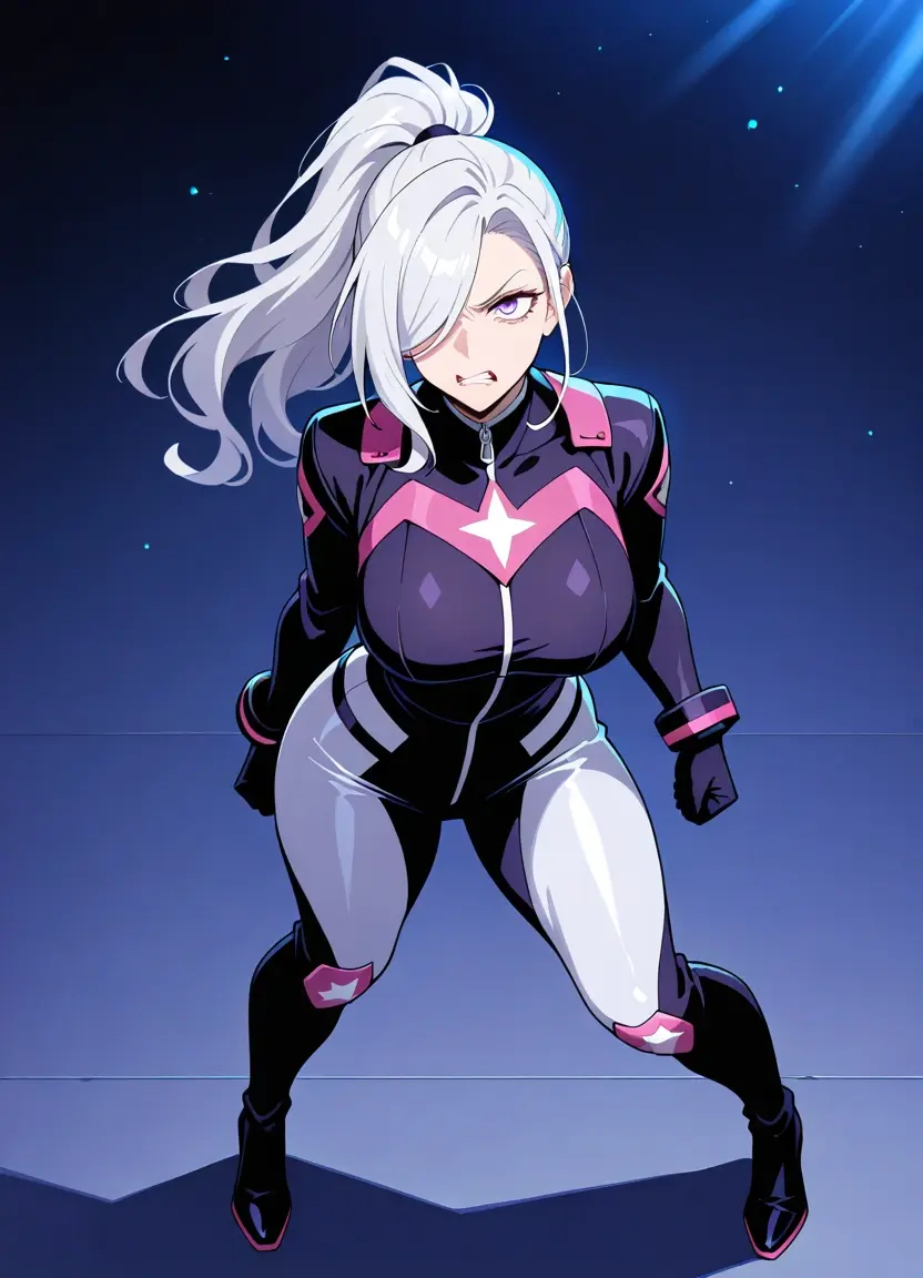 Avatar of Stella