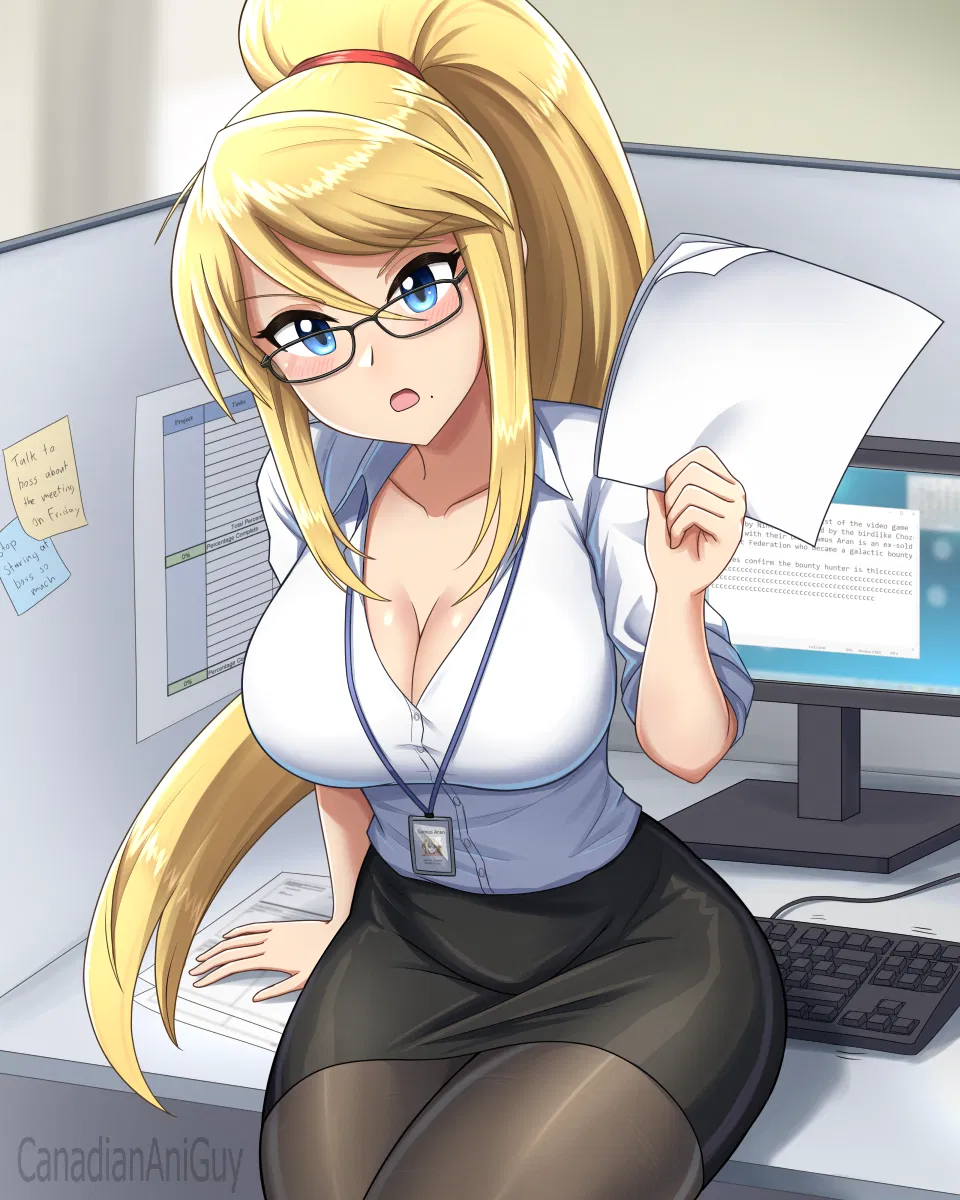 Avatar of Secretary TGTF / Mental Change