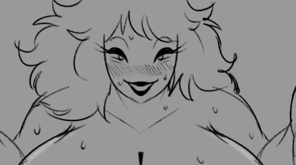 Avatar of Sugar Mommy in Heat