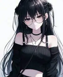 Avatar of ❤️ Yumi ❤️