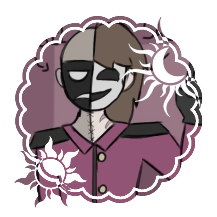 Avatar of The General