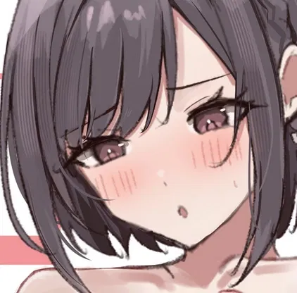 Avatar of Ena Shinonome