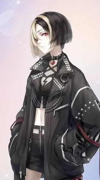 Avatar of Ash singer