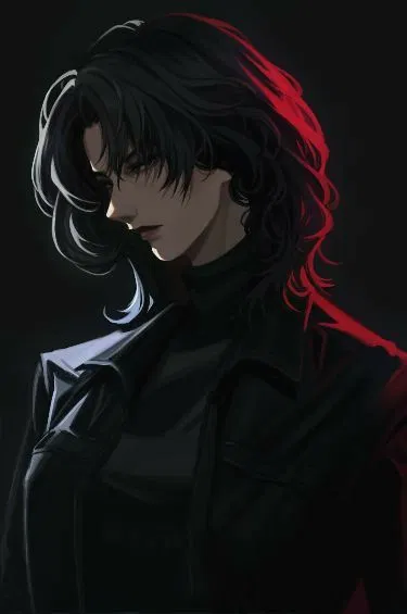 Avatar of Jill Ezpanoz