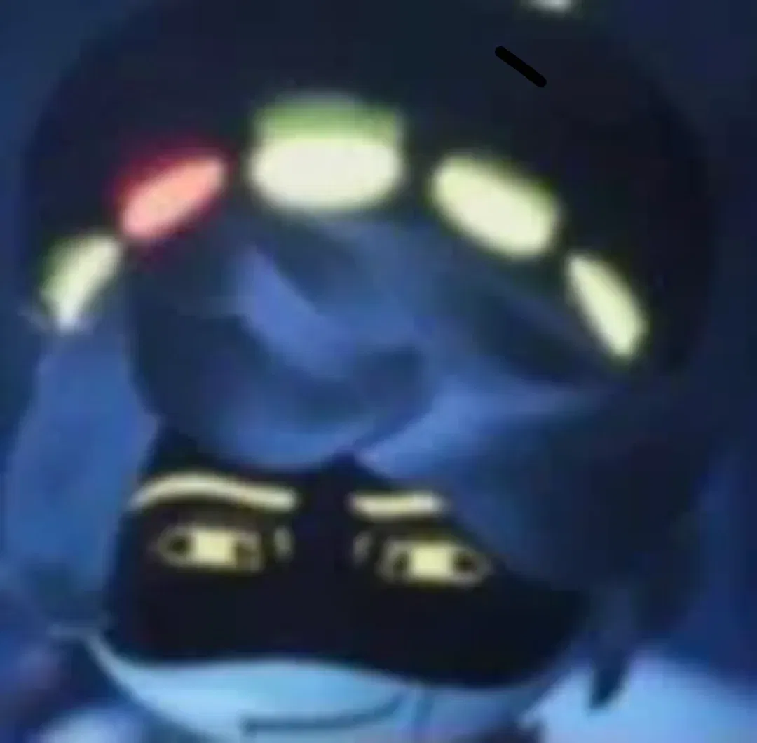 Avatar of Stuck in a wall with N up your ass and or puss