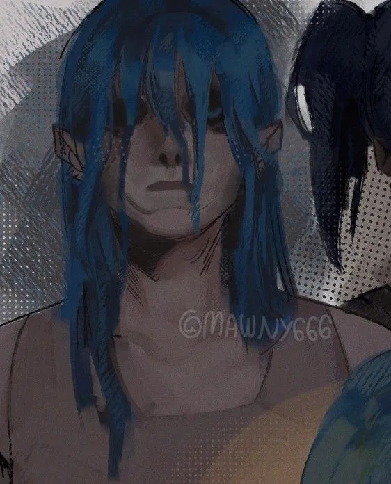 Avatar of Sal Fisher