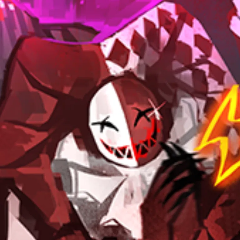 Avatar of Oswald