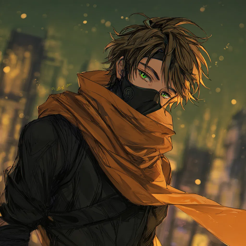 Avatar of Paragore | Fragment the Jockey B-Team Superhero | Hero x User |