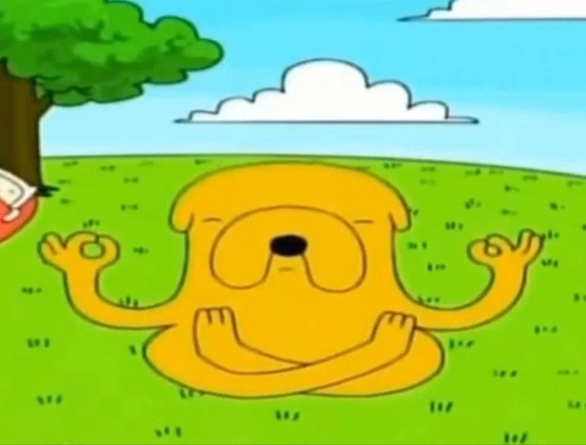 Avatar of MMMH