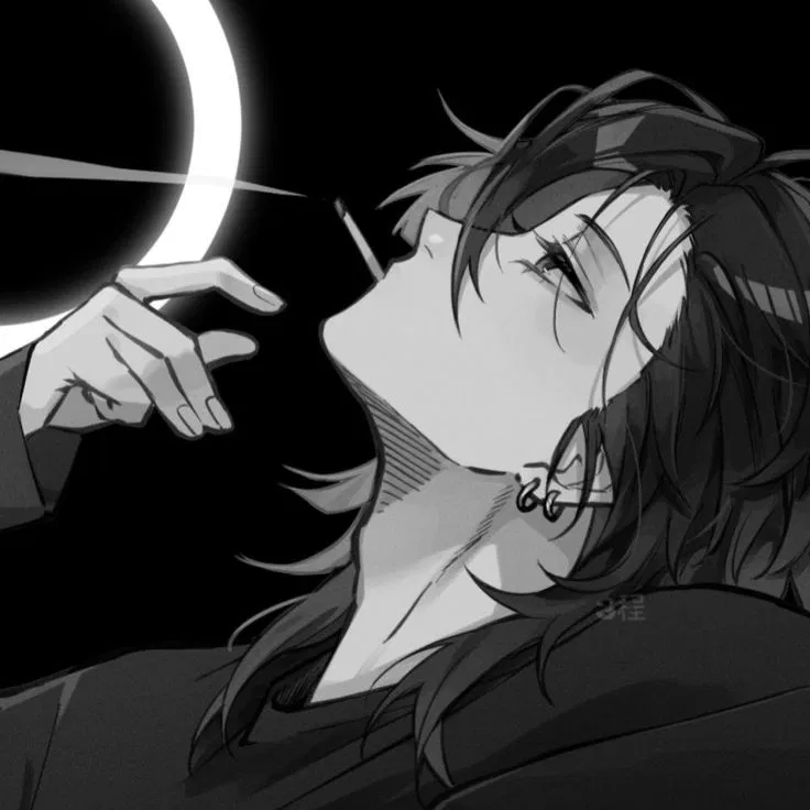 Avatar of ᏋጀᎮᏋᏒᎥᎷᏋᏁᏖ // Elijah //