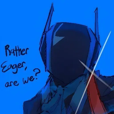 Avatar of 🎄 Hyperlaser [PHIGHTING]