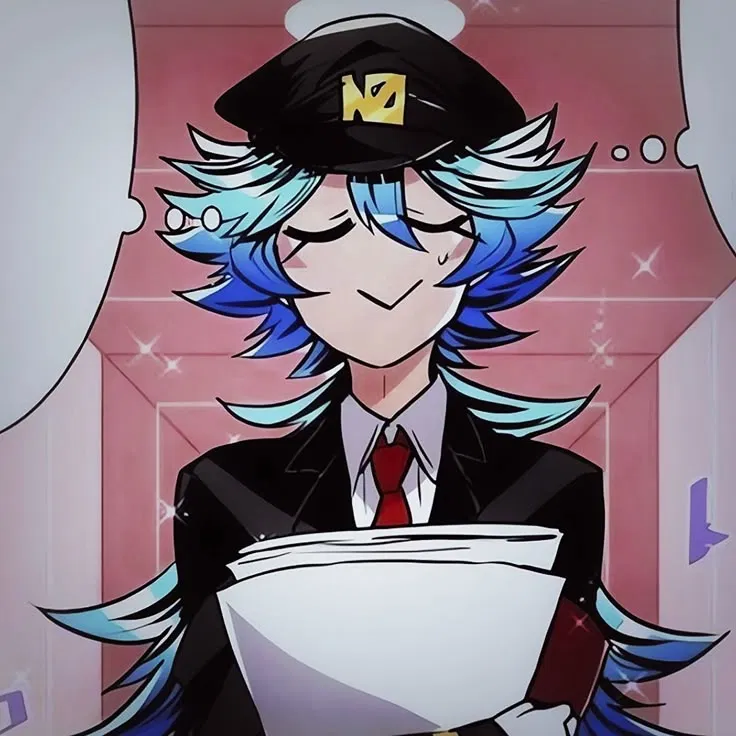 Avatar of ♡ .  ⌗  –  Seitarou !  ⊹. . 