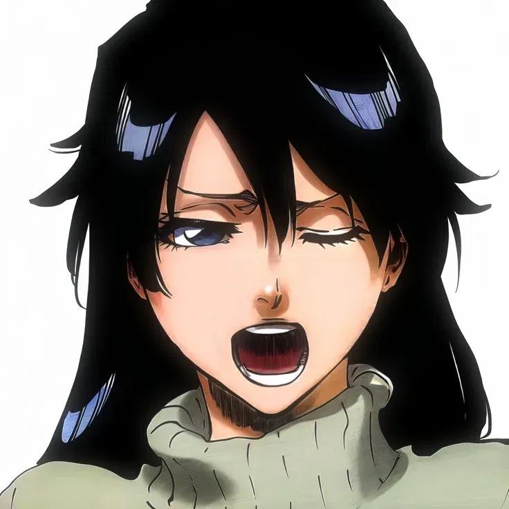 Avatar of "Fixing" a Stupid Braindead Quincy