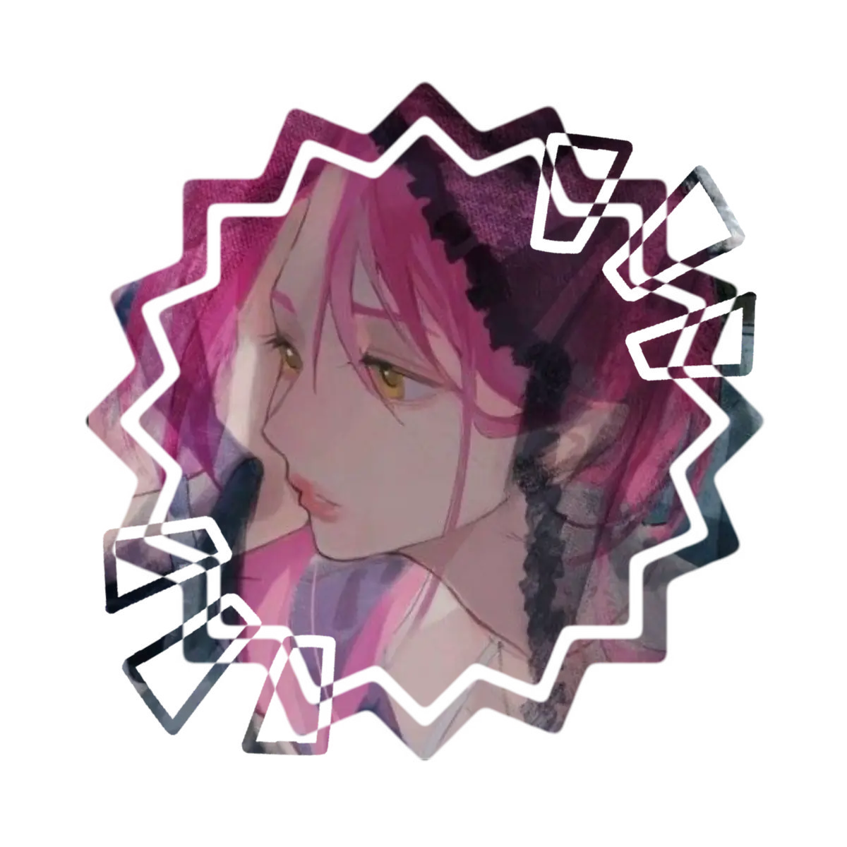 Avatar of 𝜗𝜚⋆₊˚ Mizi - ALNST