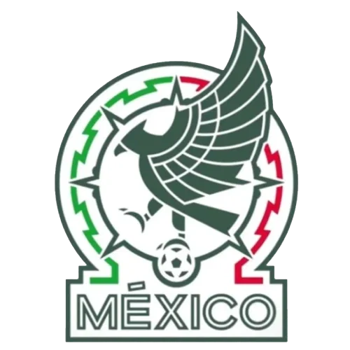 Avatar of VIVA MI MEXICO MAGICO CABRONES
