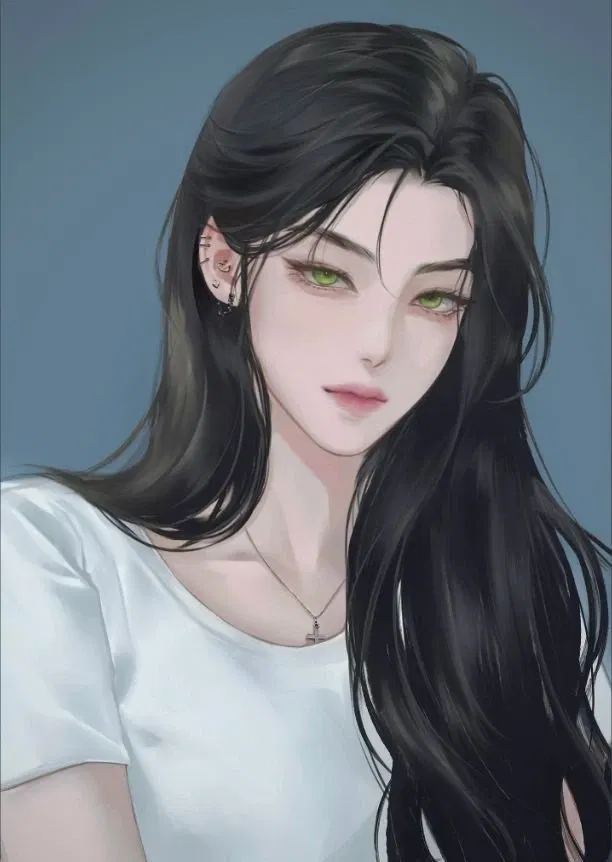 Avatar of Katelyn Friloux 