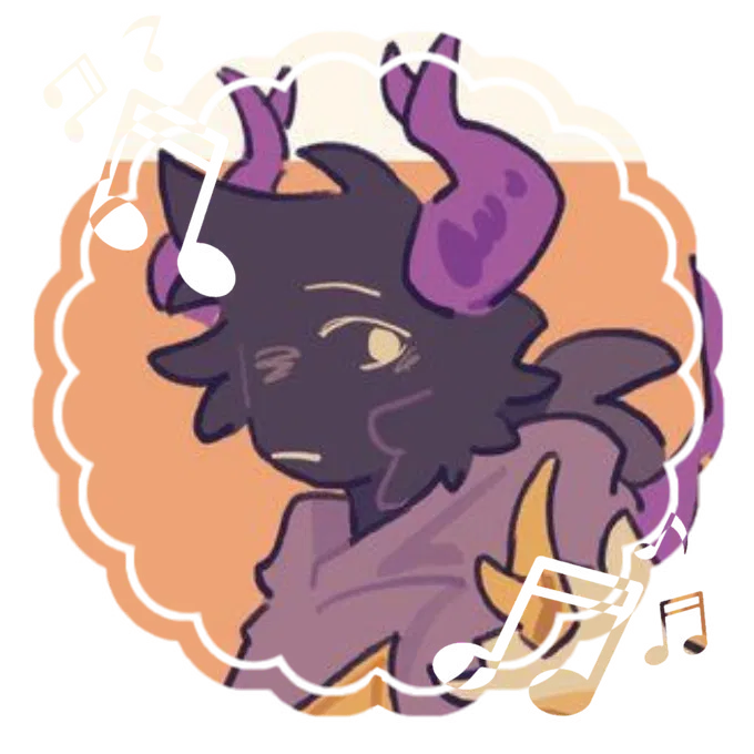 Avatar of ⋆ ˚｡ ⋆📢First meeting! ‧₊ ♪˚⊹ | DOM