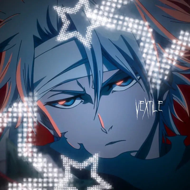 Avatar of Tōshirō Hitsugaya