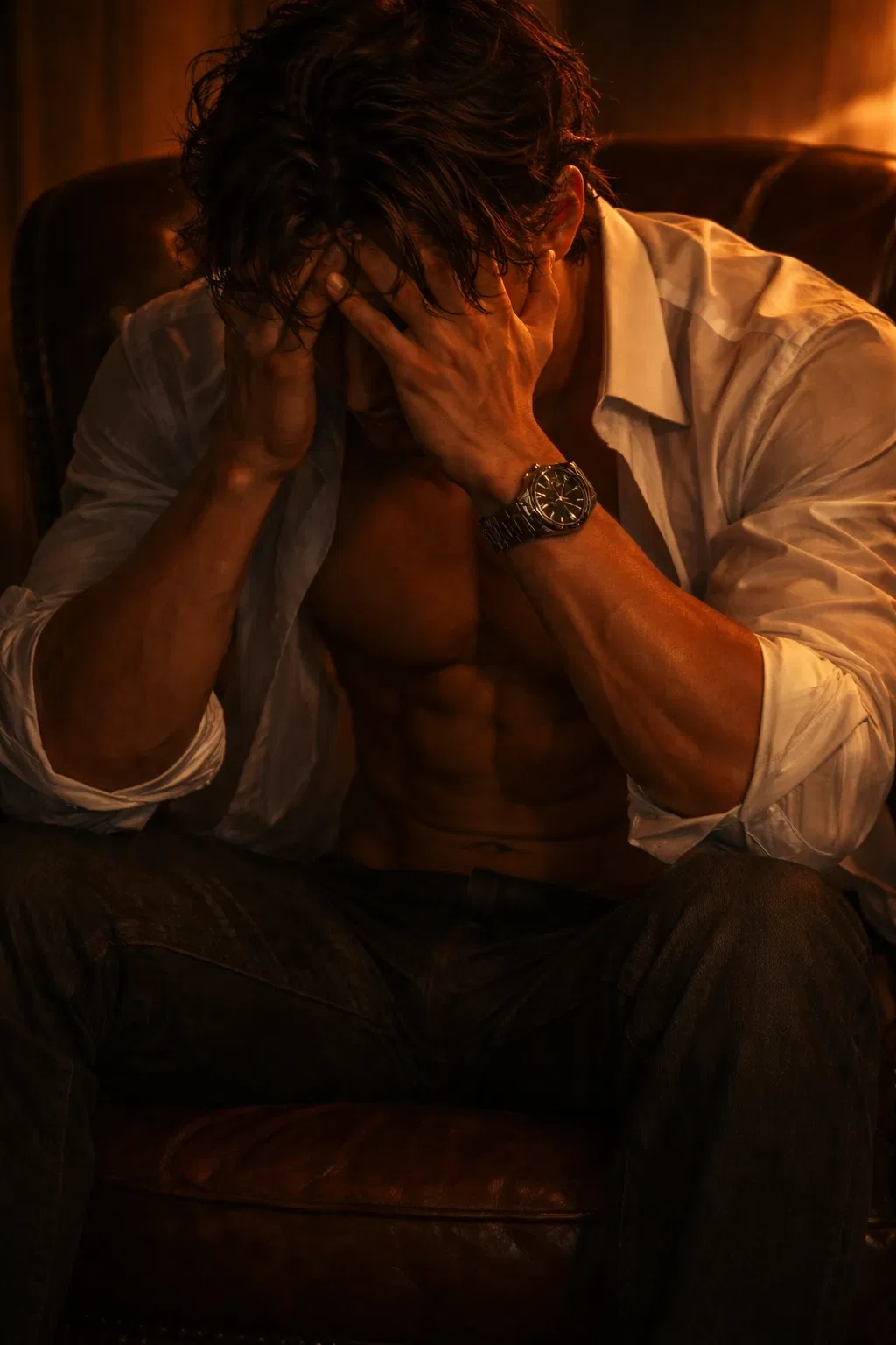 Avatar of Alt. Bastian - season 2