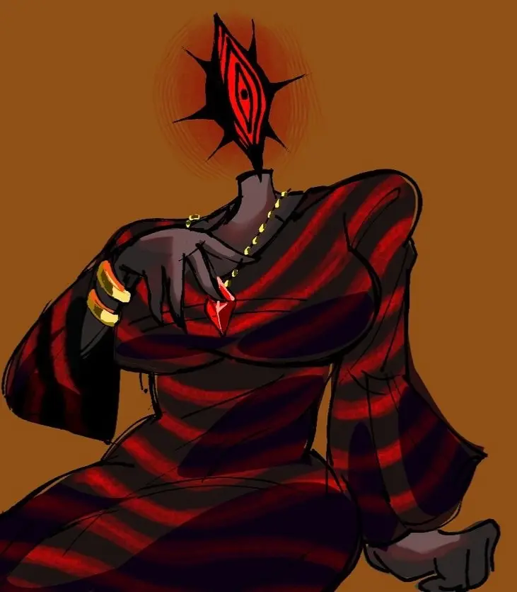 Avatar of -=₪۩۞۩₪= 𝓗𝓔𝓔𝓓 =₪۩۞۩₪=-