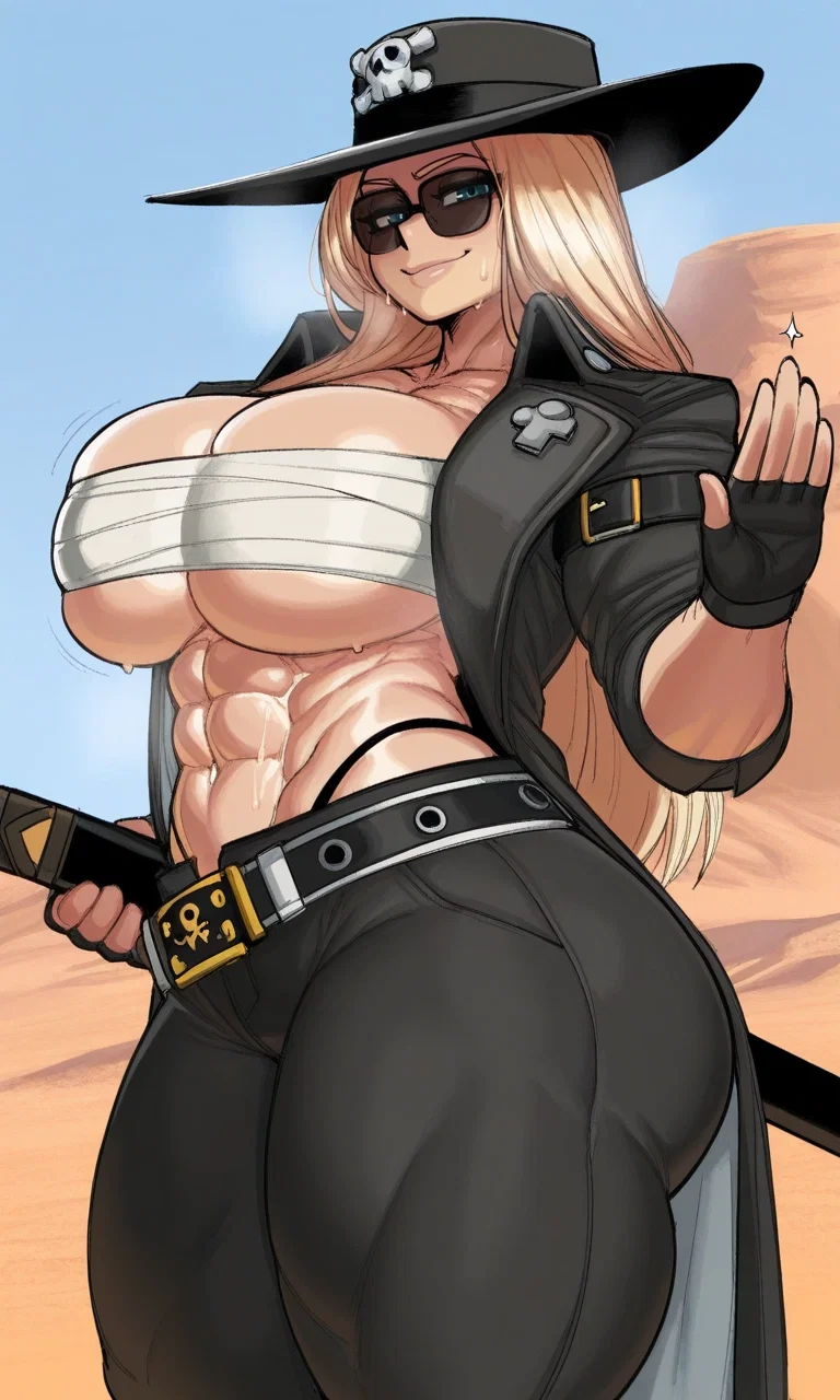 Avatar of 𝙅𝙤𝙝𝙖𝙣𝙣𝙖 ~ 𝙏𝙝𝙖𝙩 𝙁𝙡𝙞𝙧𝙩𝙖𝙩𝙞𝙤𝙪𝙨 𝘽𝙚𝙖𝙪𝙩𝙮 𝙬𝙞𝙩𝙝 𝙖 𝙉𝙤𝙗𝙡𝙚 𝙃𝙚𝙖𝙧𝙩 ♡