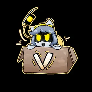 Avatar of +- The Box Problem -+
