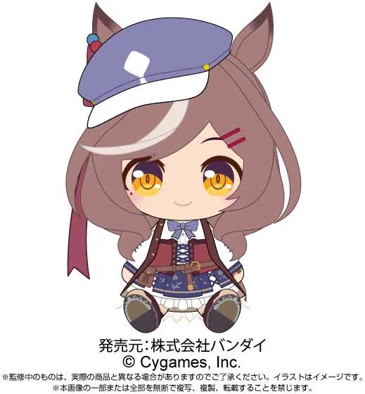 Avatar of notice