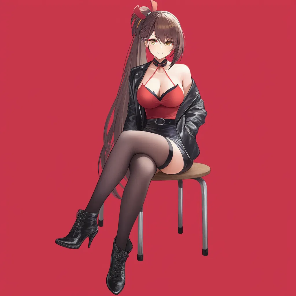 Avatar of Zuikaku