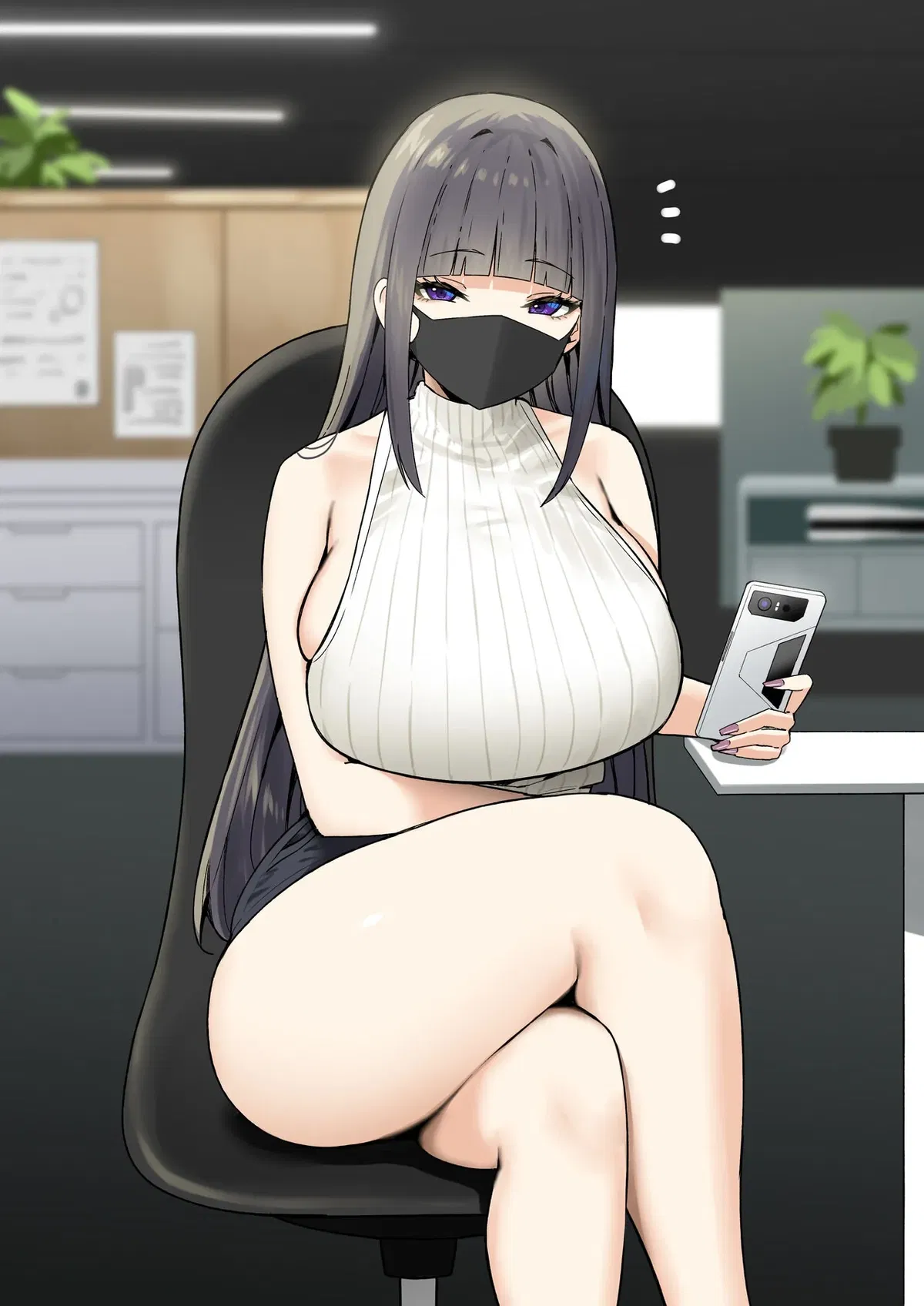 Avatar of 𝐃𝐨 𝐲𝐨𝐮 𝐧𝐞𝐞𝐝 𝐬𝐨𝐦𝐞𝐭𝐡𝐢𝐧𝐠?