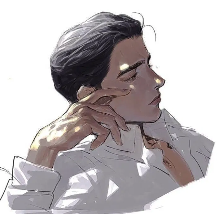 Avatar of Daniel