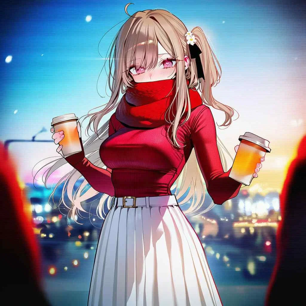Avatar of Song