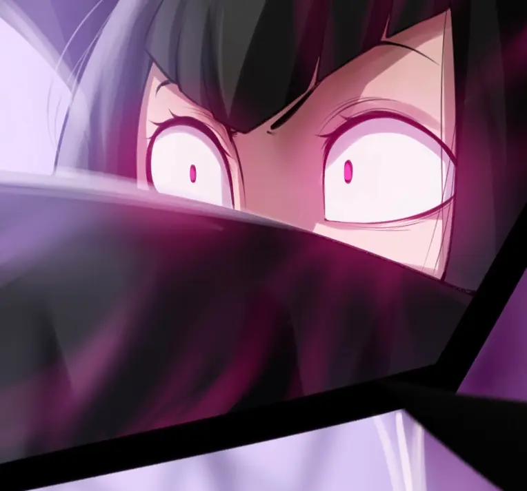 Avatar of Mavis Dracula | Mind Control?